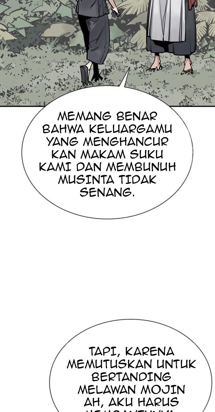Death God Bab 29 halaman 13
