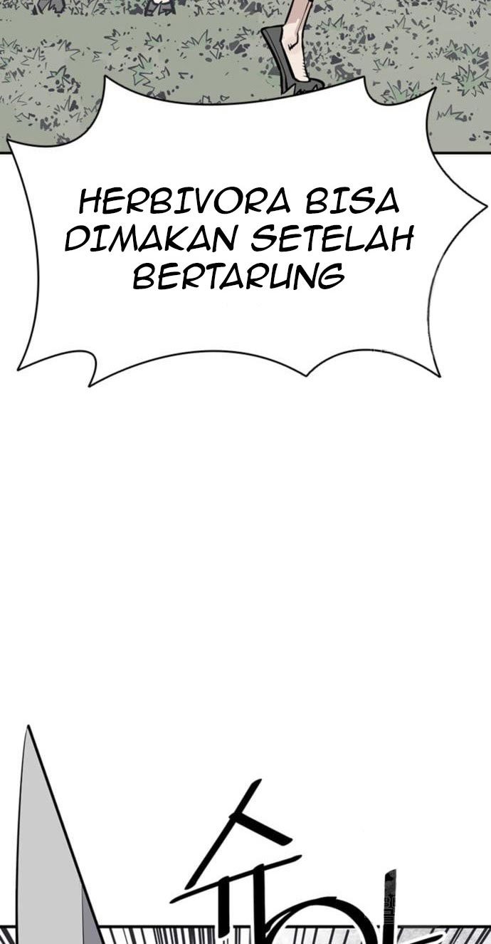 Death God Bab 29 halaman 20