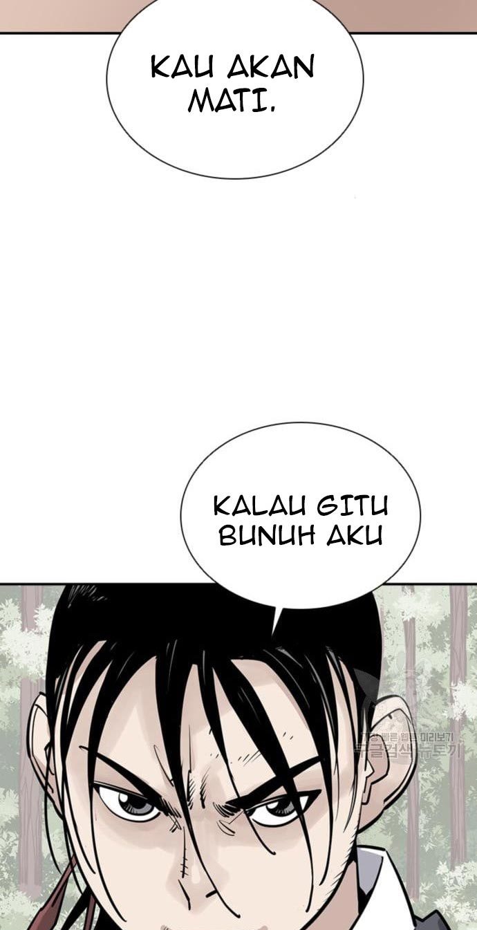 Death God Bab 29 halaman 36