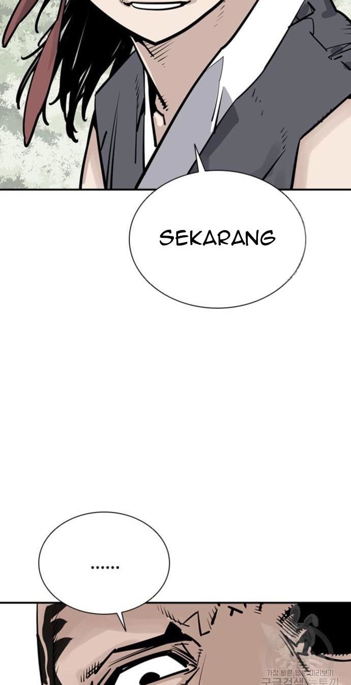 Death God Bab 29 halaman 37