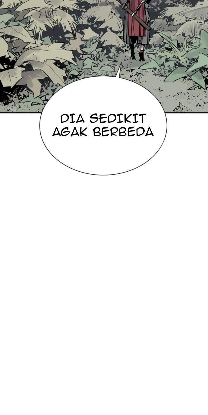 Death God Bab 29 halaman 44