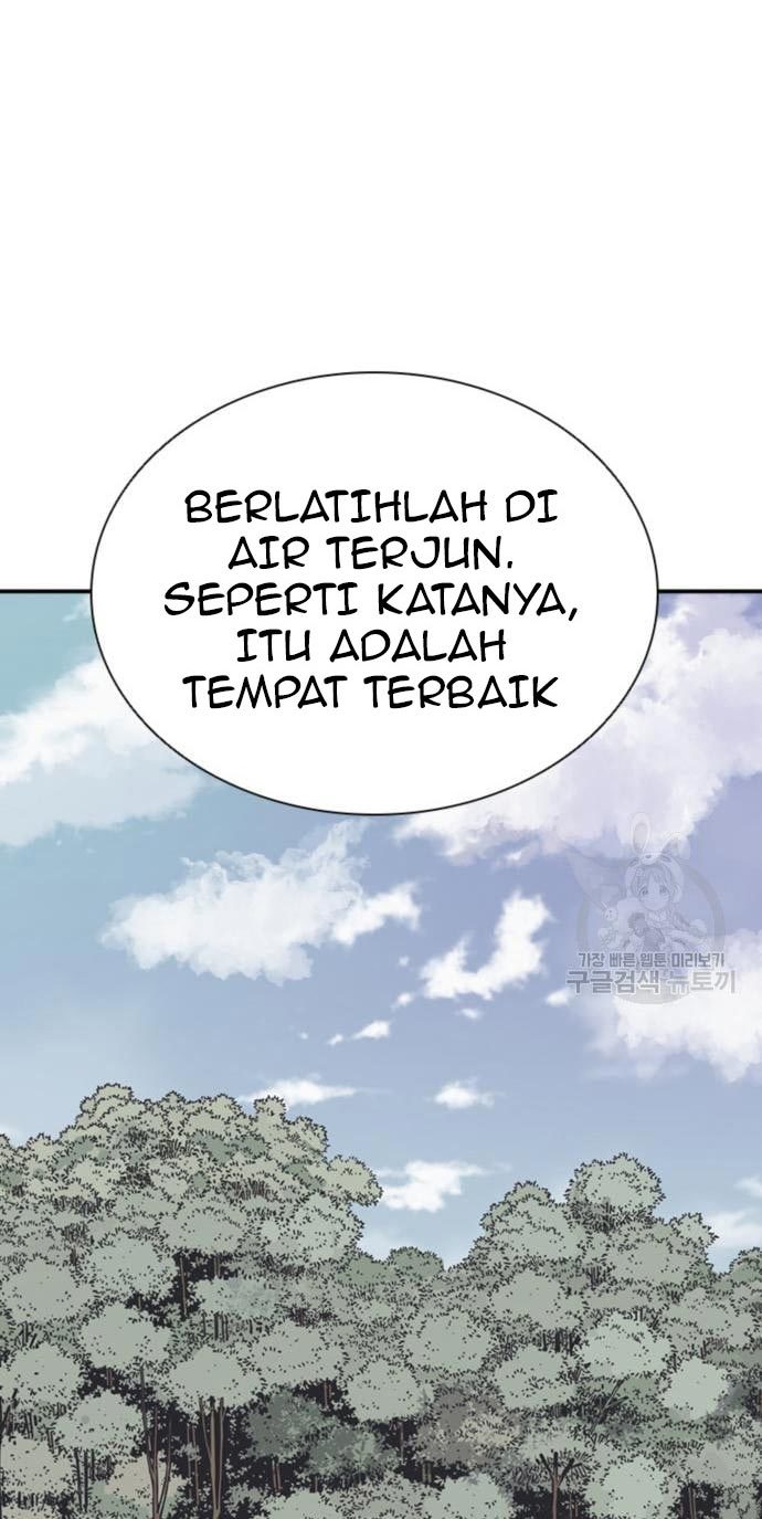 Death God Bab 29 halaman 49