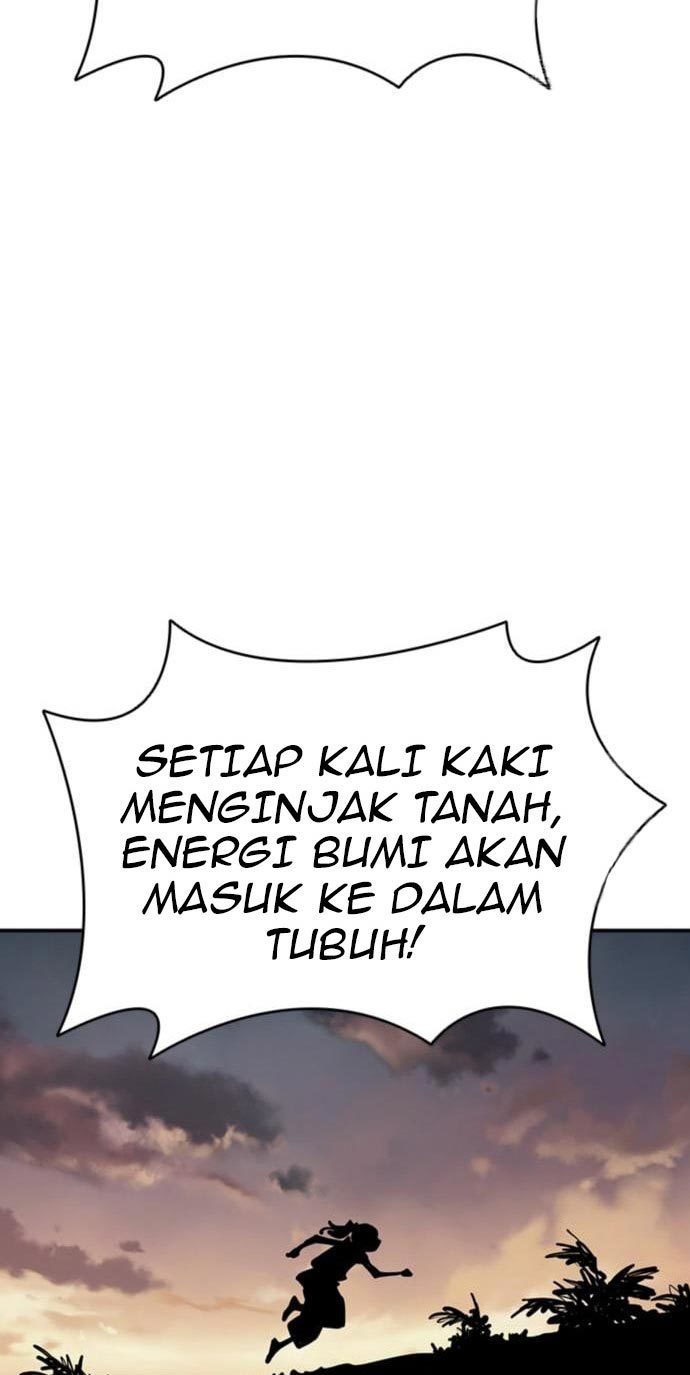 Death God Bab 29 halaman 58