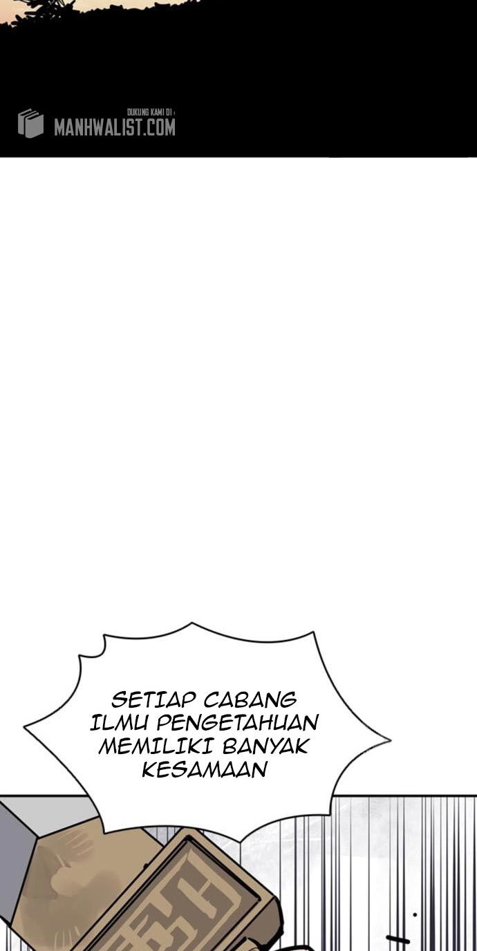 Death God Bab 29 halaman 59