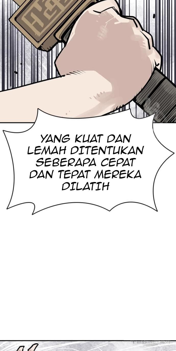 Death God Bab 29 halaman 60