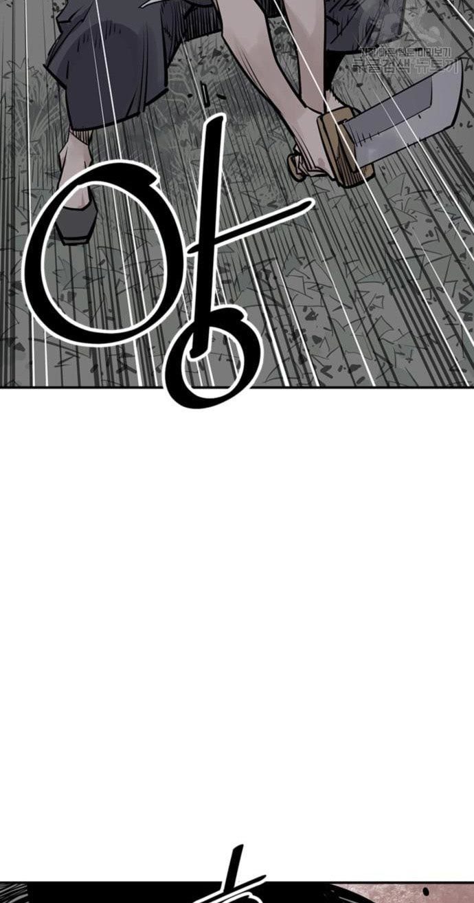 Death God Bab 29 halaman 69