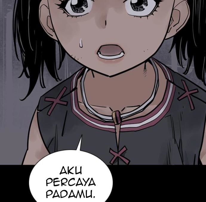 Death God Bab 29 halaman 87