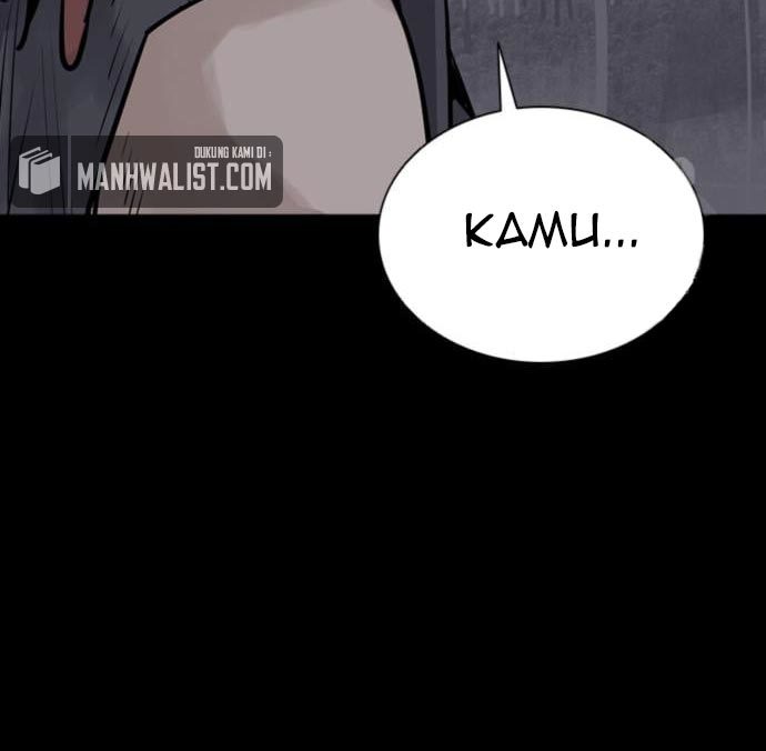 Death God Bab 29 halaman 90