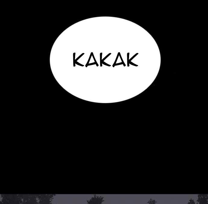 Death God Bab 29 halaman 91