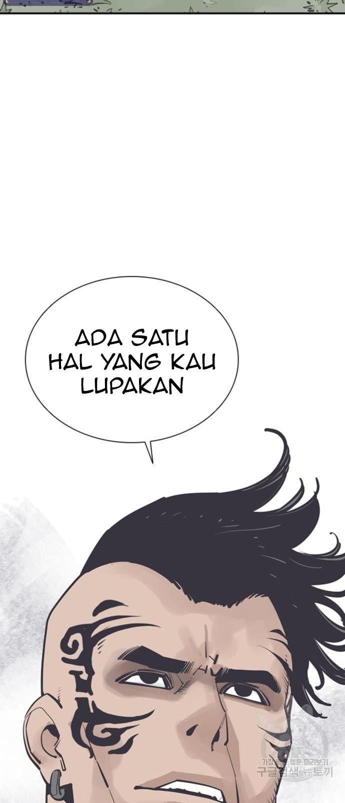 Death God Bab 31 halaman 4