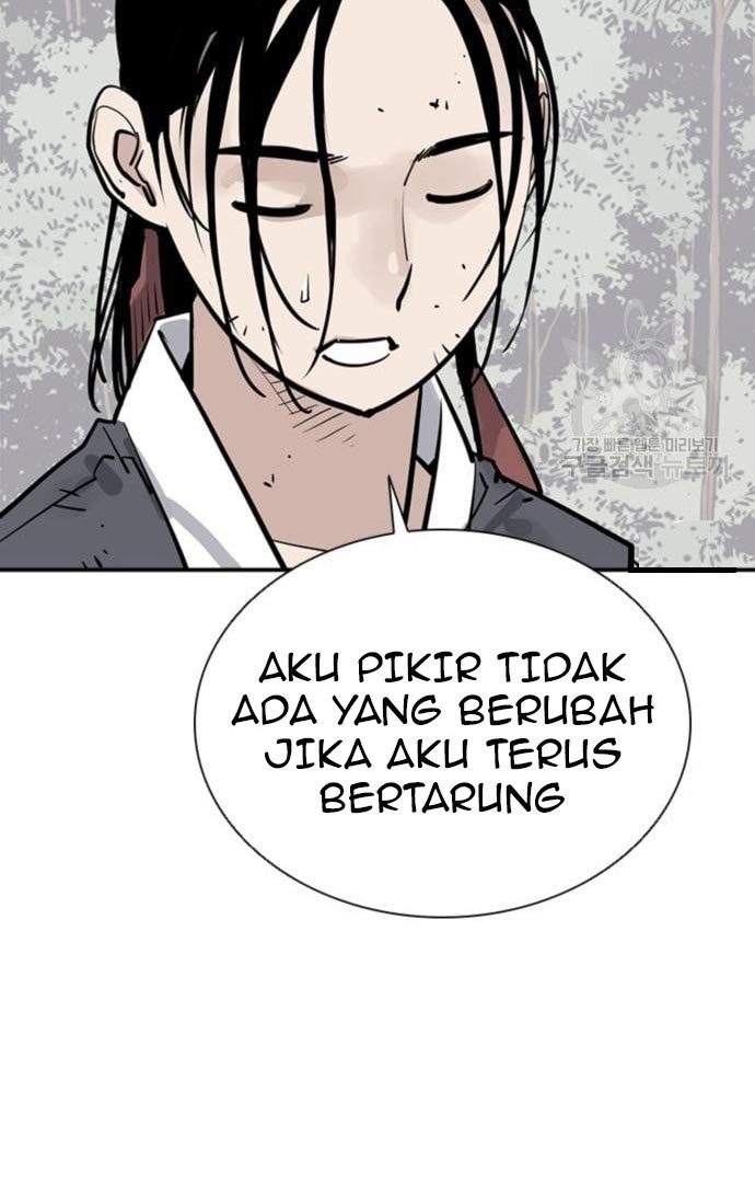 Death God Bab 31 halaman 53