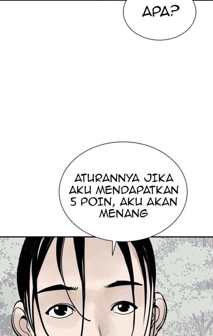 Death God Bab 31 halaman 56