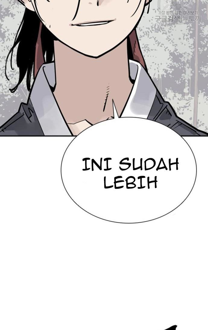Death God Bab 31 halaman 57