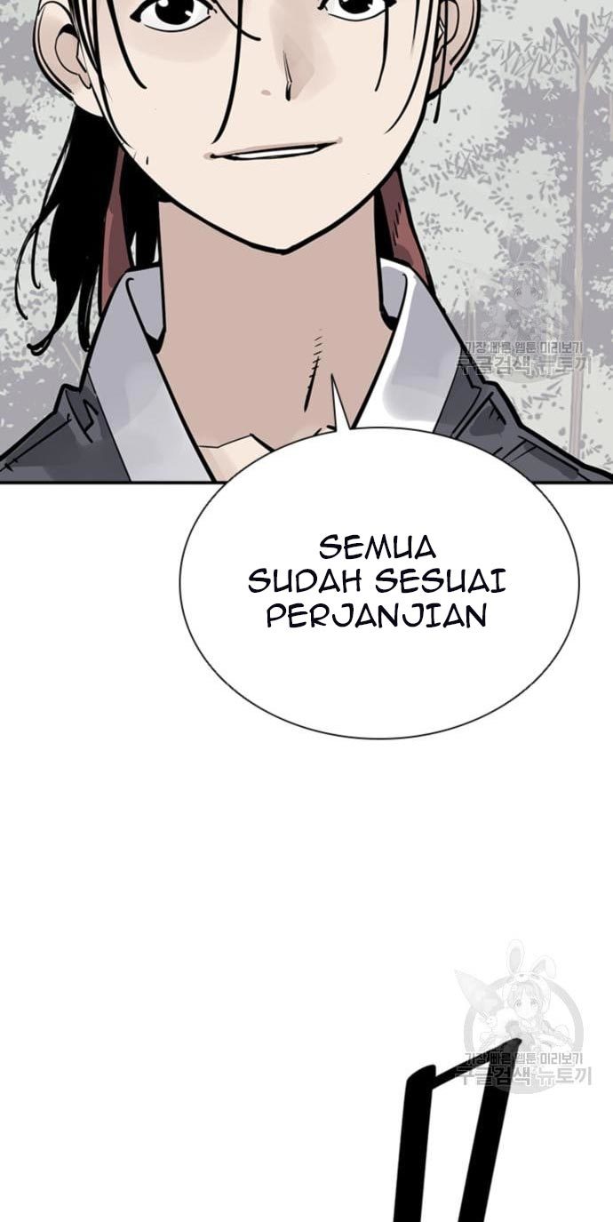 Death God Bab 32 halaman 3