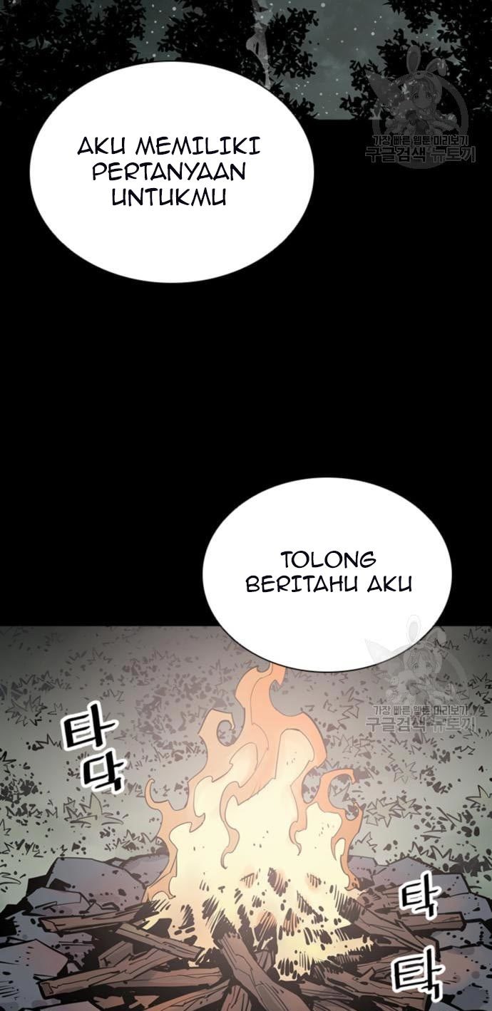 Death God Bab 32 halaman 33