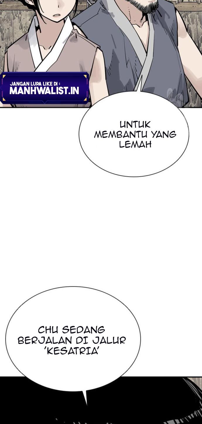 Death God Bab 32 halaman 59