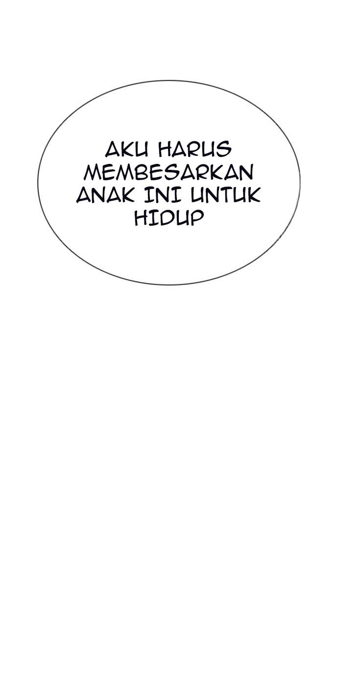 Death God Bab 32 halaman 61