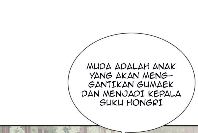 Death God Bab 32 halaman 81