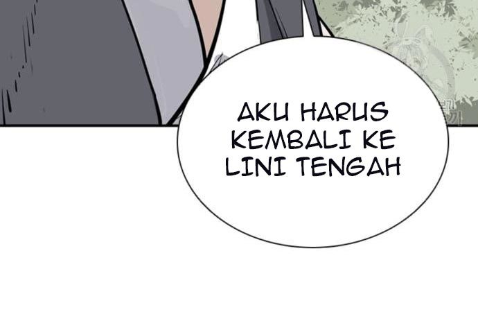 Death God Bab 32 halaman 84