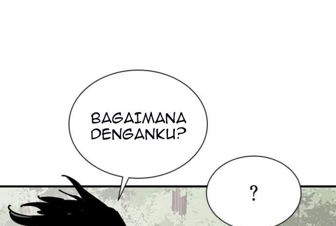 Death God Bab 32 halaman 87