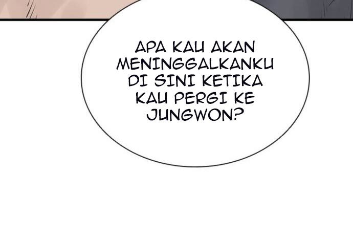 Death God Bab 32 halaman 89