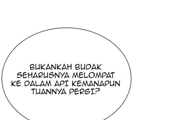 Death God Bab 32 halaman 90