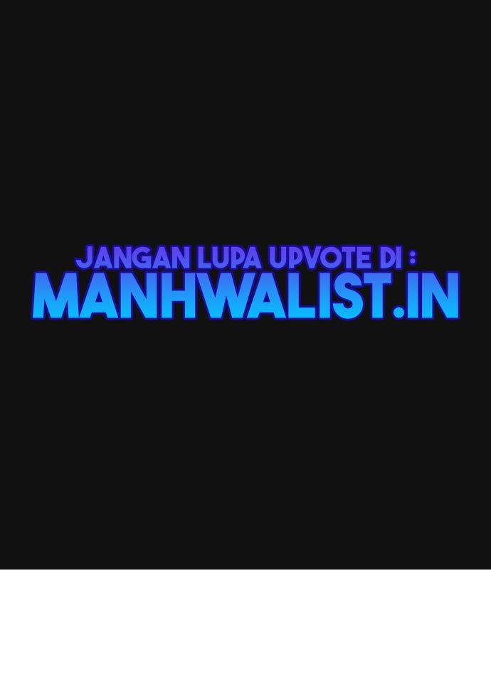 Death God Bab 33 halaman 1