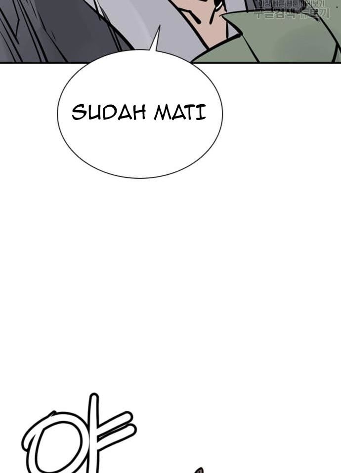 Death God Bab 33 halaman 15
