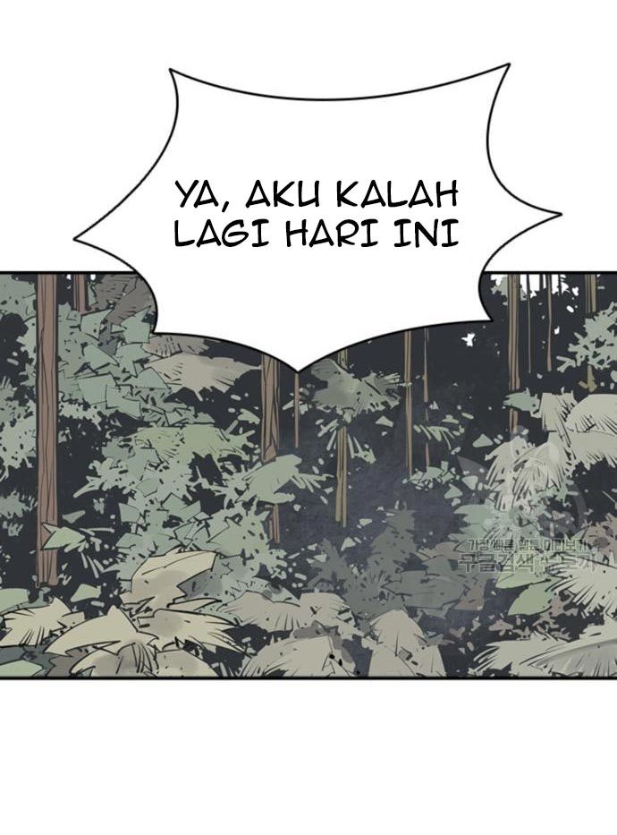Death God Bab 33 halaman 32
