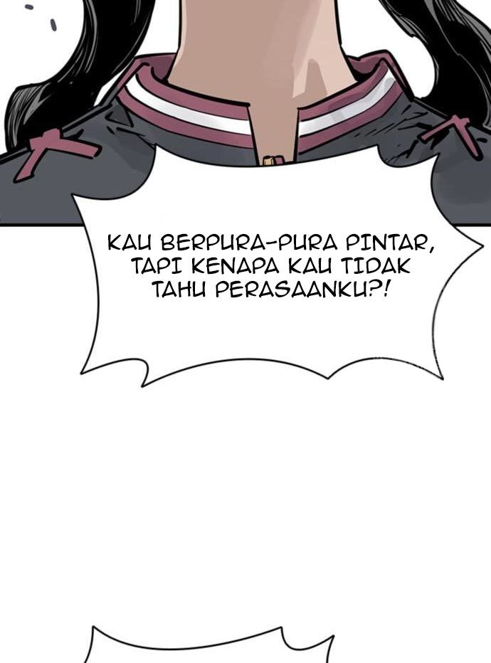 Death God Bab 33 halaman 36