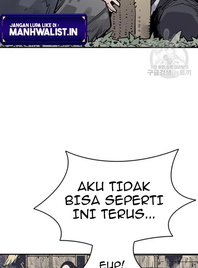 Death God Bab 33 halaman 38