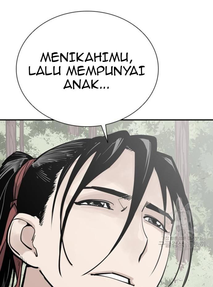 Death God Bab 33 halaman 46