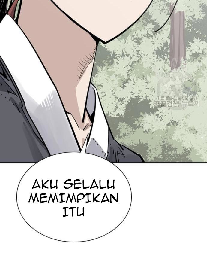 Death God Bab 33 halaman 47