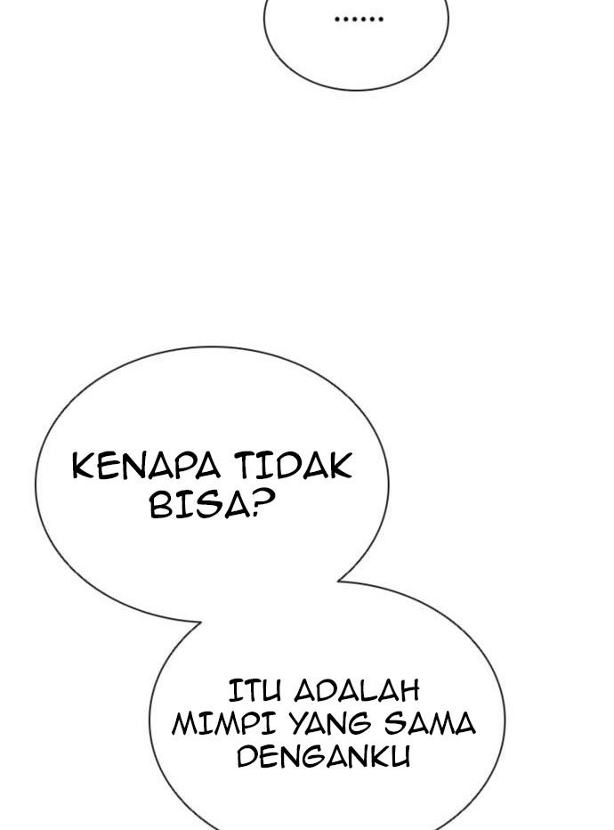 Death God Bab 33 halaman 49