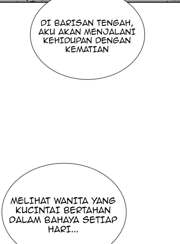 Death God Bab 33 halaman 54