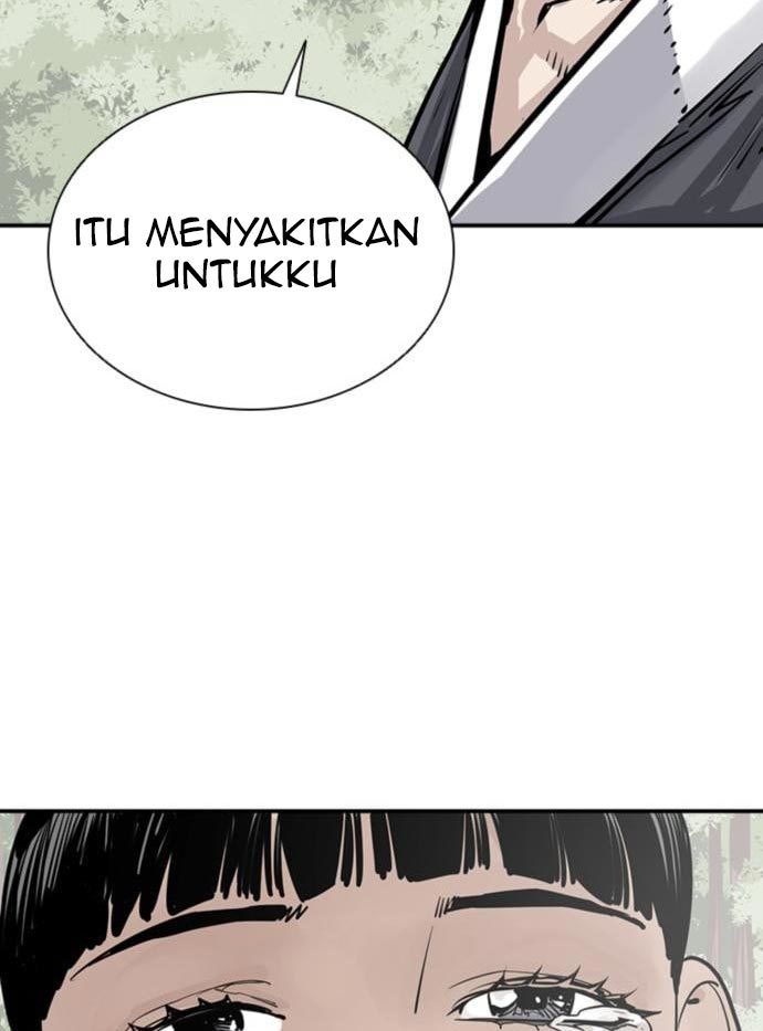 Death God Bab 33 halaman 56
