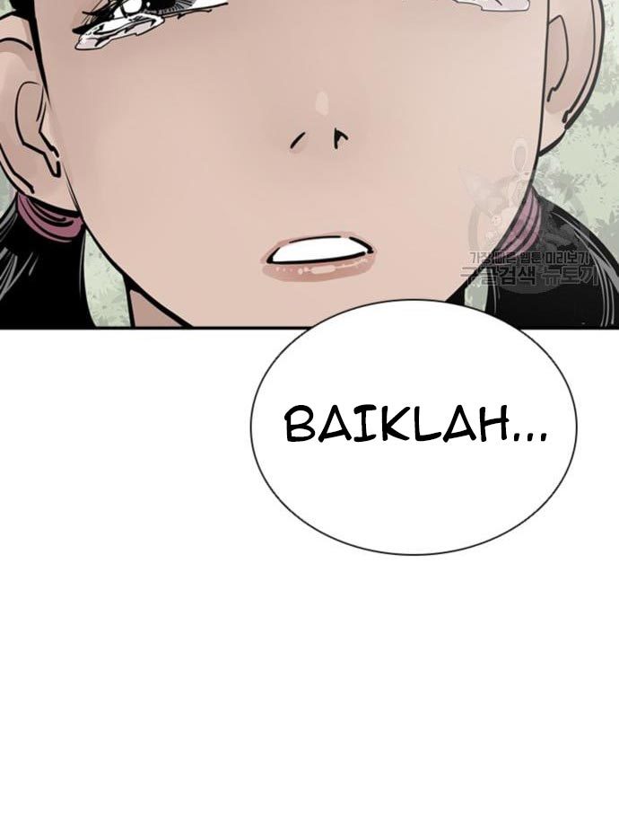 Death God Bab 33 halaman 57