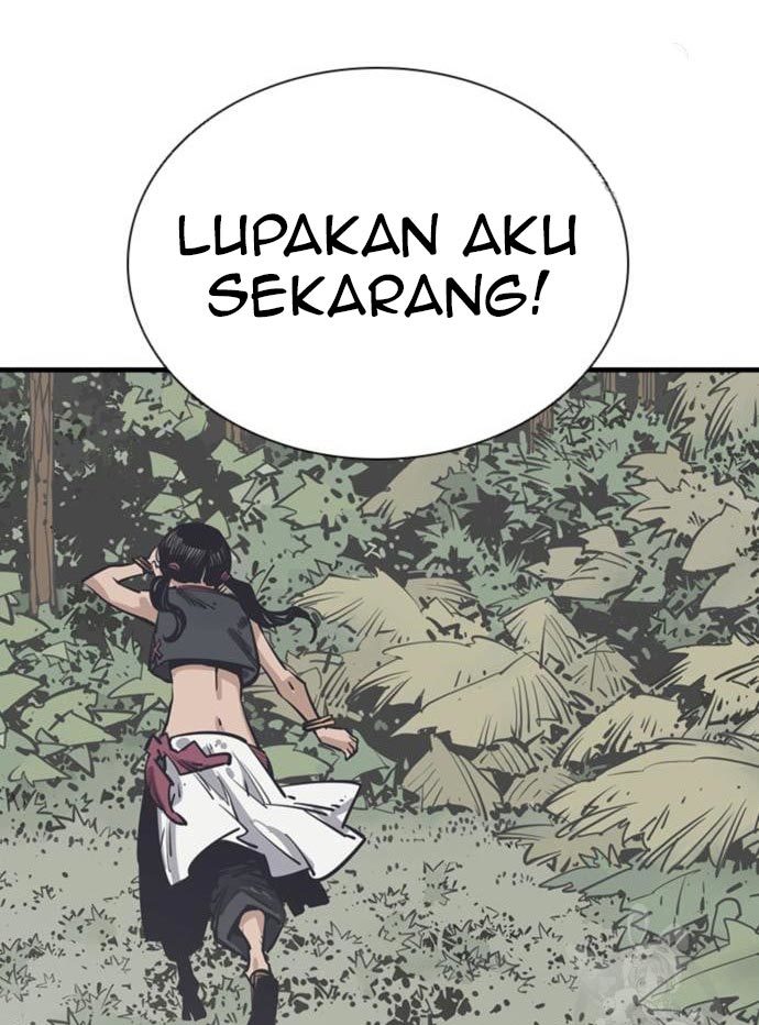 Death God Bab 33 halaman 58