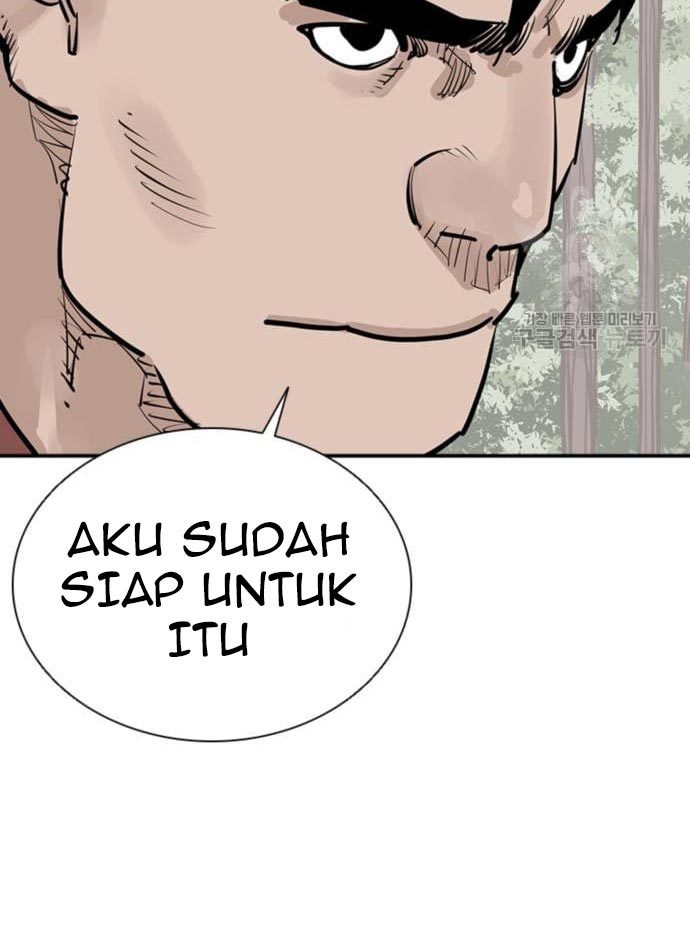 Death God Bab 33 halaman 70