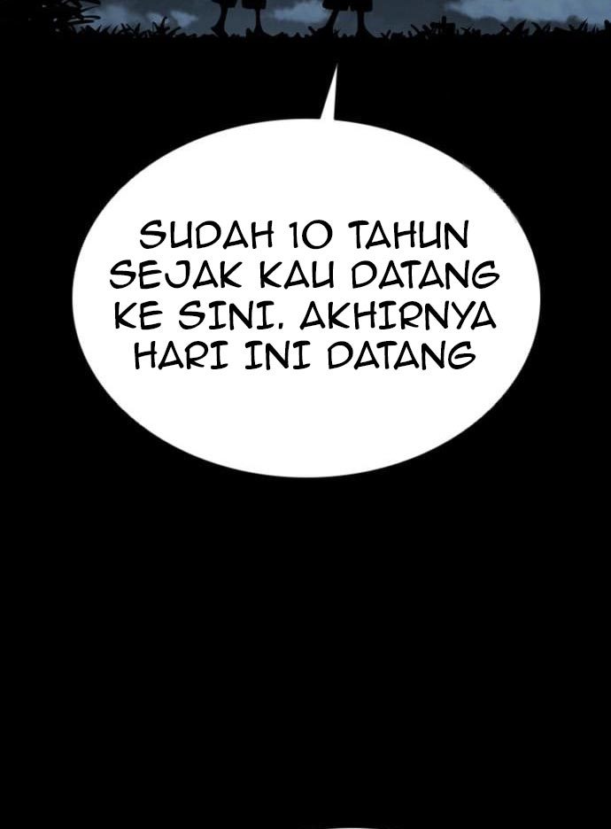 Death God Bab 33 halaman 74