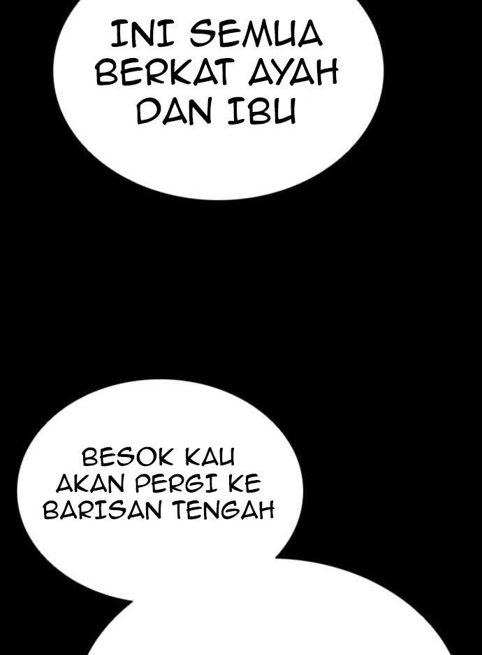 Death God Bab 33 halaman 76