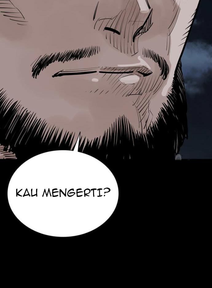 Death God Bab 33 halaman 80