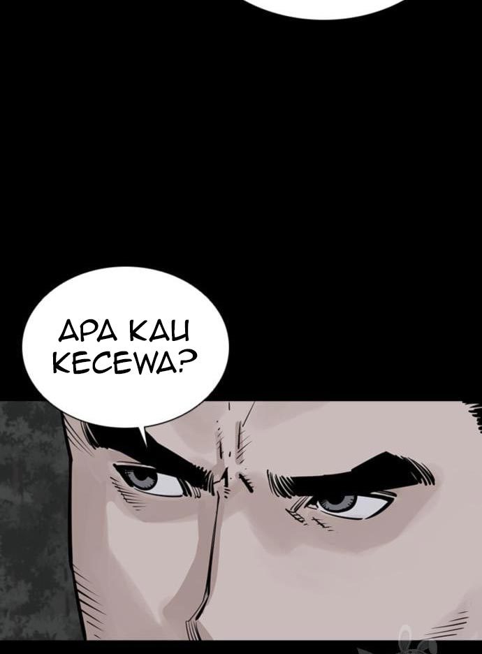 Death God Bab 33 halaman 83