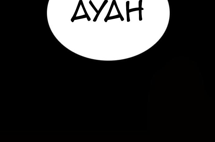 Death God Bab 33 halaman 92