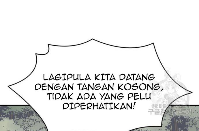 Death God Bab 33 halaman 99