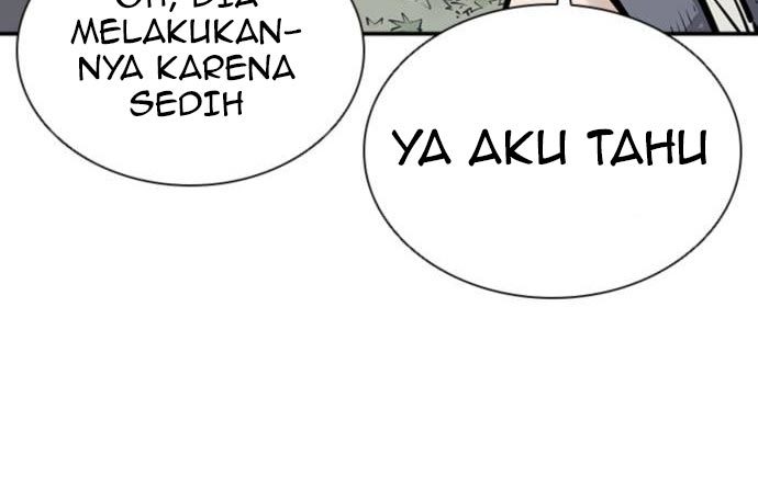 Death God Bab 33 halaman 104