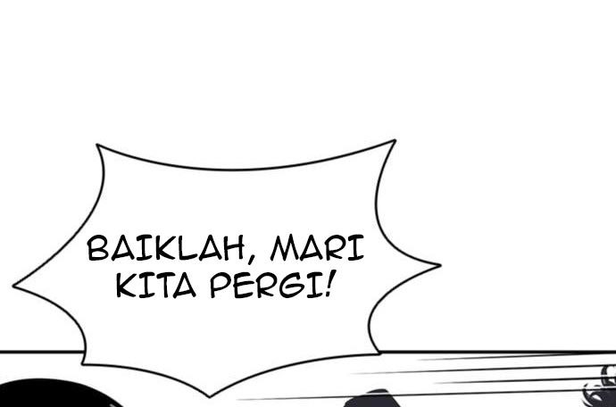 Death God Bab 33 halaman 105
