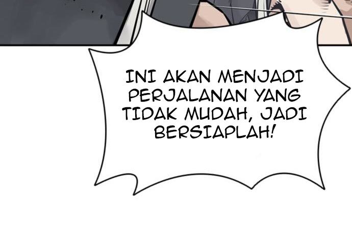 Death God Bab 33 halaman 107