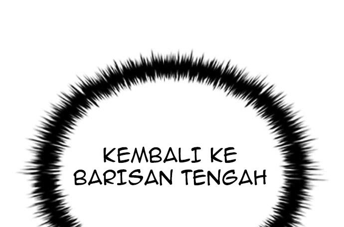 Death God Bab 33 halaman 115