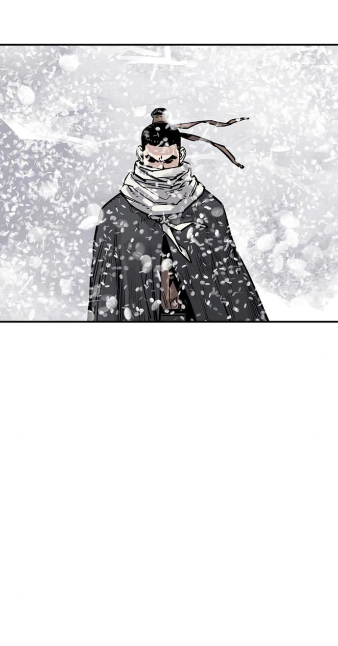 Death God Bab 34 halaman 3